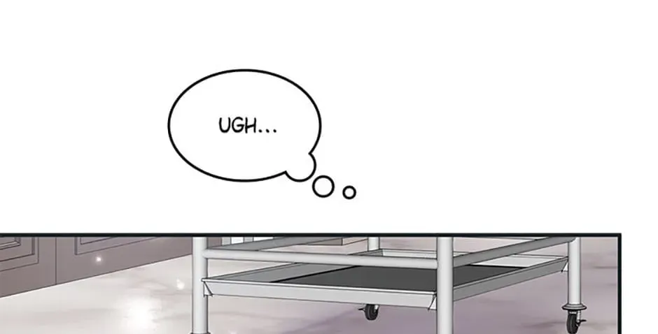 I Bought Land, Not a Man! Chapter 17 page 2 - 