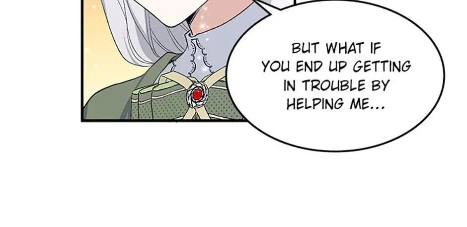 I Bought Land, Not a Man! Chapter 17 page 102 - 
