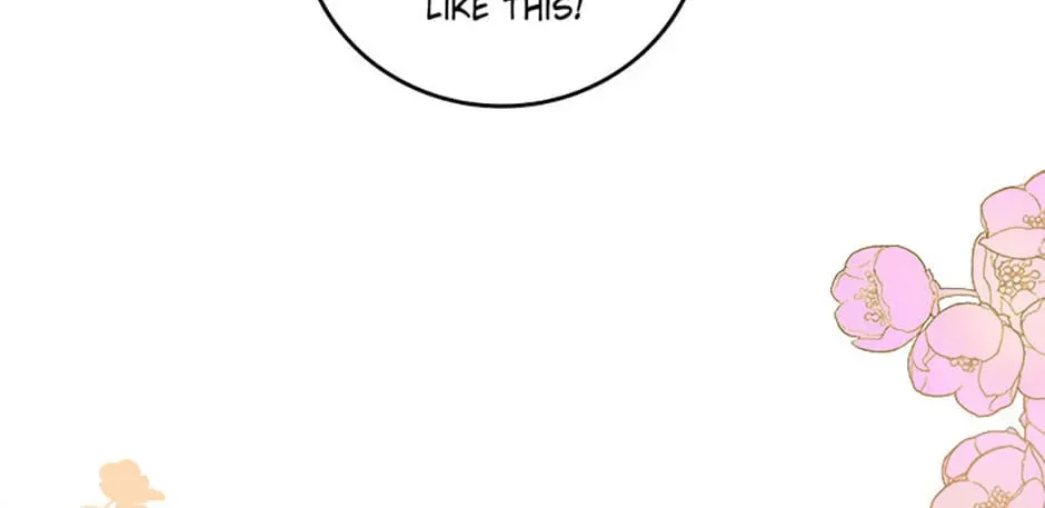 I Bought Land, Not a Man! Chapter 17 page 104 - 