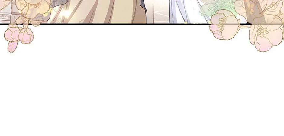I Bought Land, Not a Man! Chapter 17 page 106 - 