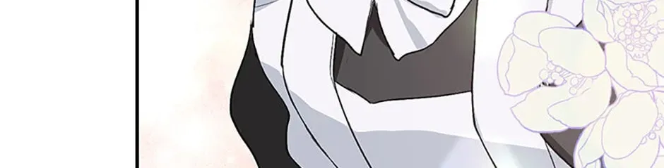 I Bought Land, Not a Man! Chapter 17 page 108 - 