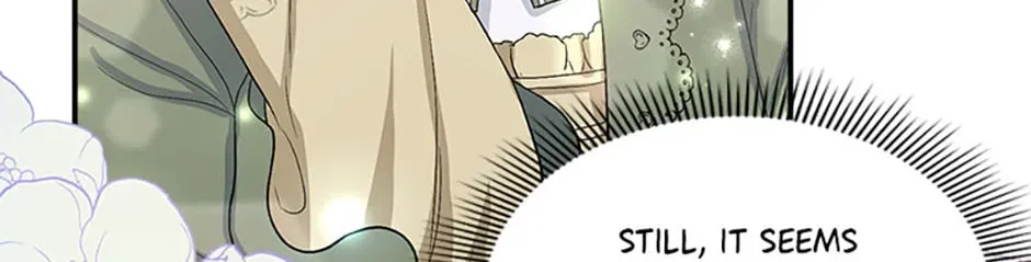 I Bought Land, Not a Man! Chapter 17 page 110 - 