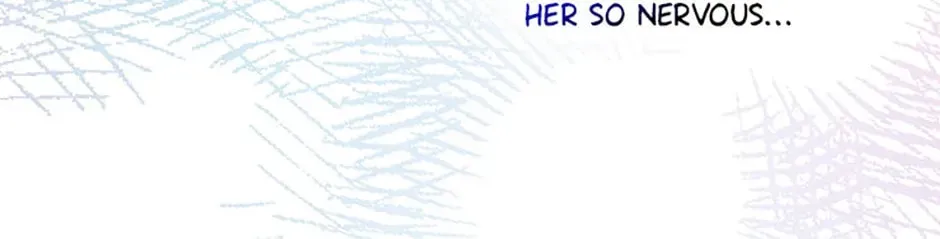 I Bought Land, Not a Man! Chapter 17 page 112 - 