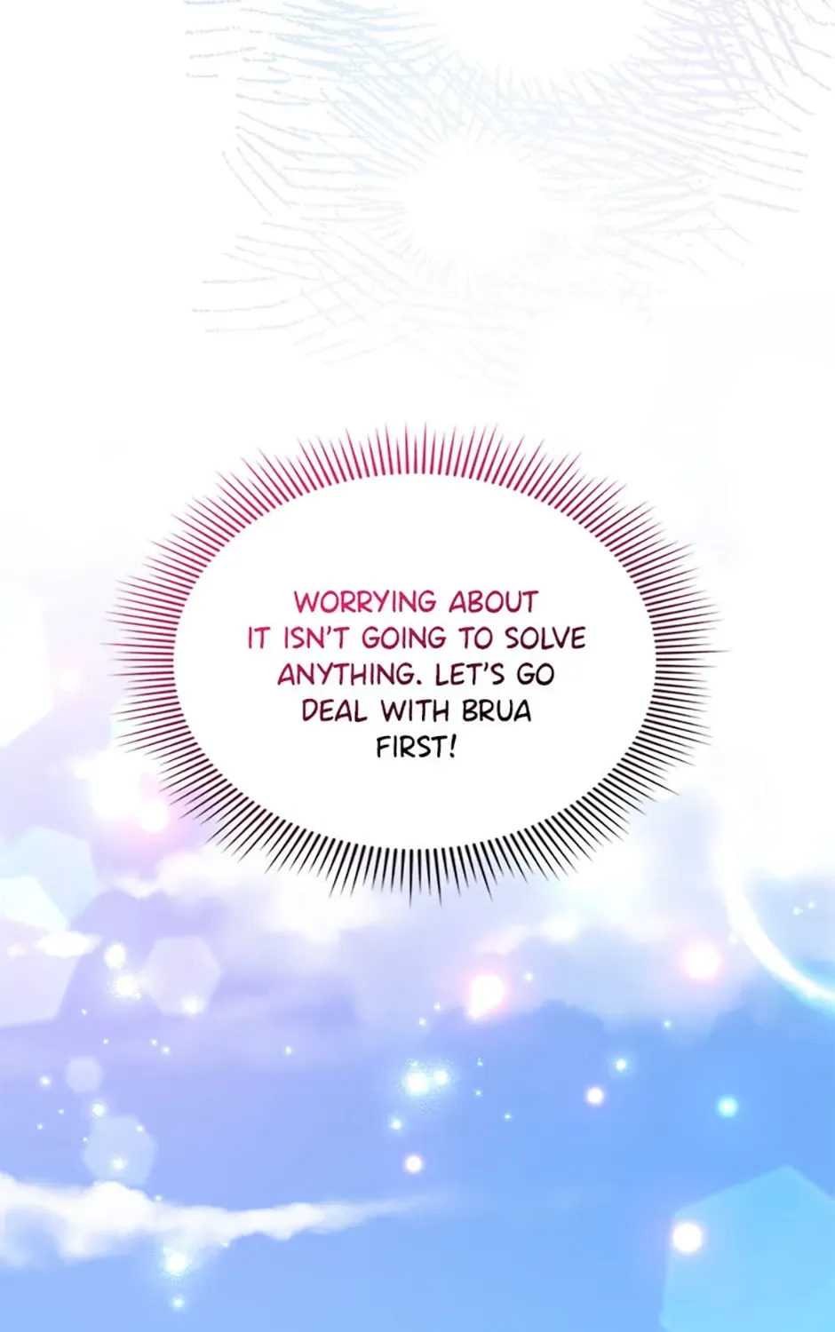 I Bought Land, Not a Man! Chapter 17 page 113 - 