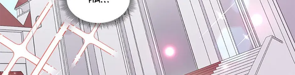 I Bought Land, Not a Man! Chapter 17 page 116 - 