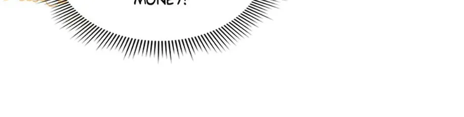 I Bought Land, Not a Man! Chapter 17 page 118 - 