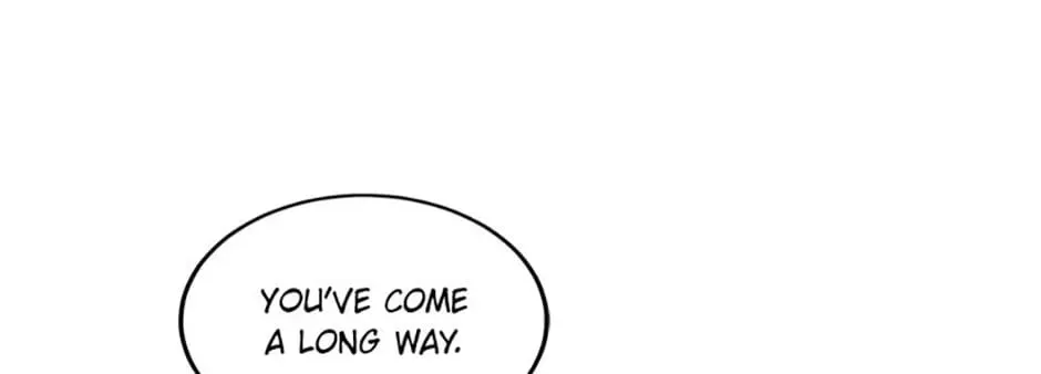 I Bought Land, Not a Man! Chapter 17 page 120 - 
