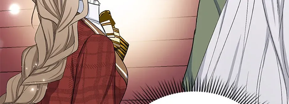 I Bought Land, Not a Man! Chapter 17 page 124 - 