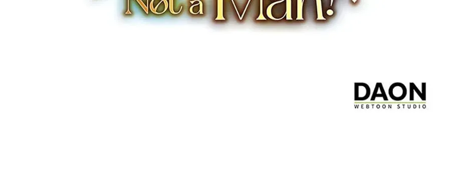 I Bought Land, Not a Man! Chapter 17 page 128 - 