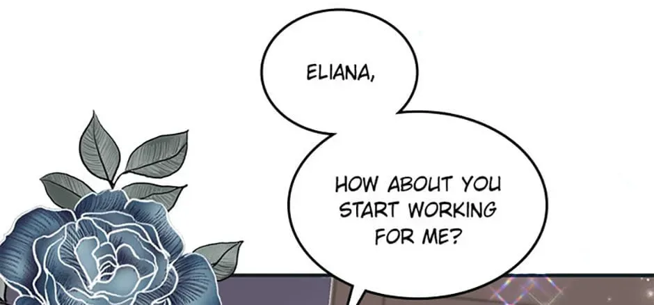 I Bought Land, Not a Man! Chapter 17 page 14 - 