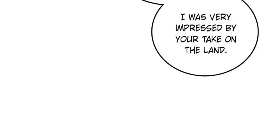 I Bought Land, Not a Man! Chapter 17 page 18 - 