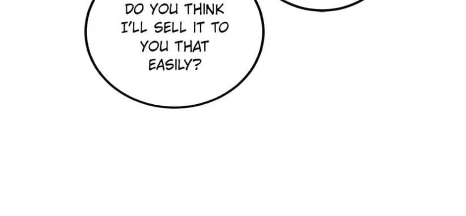 I Bought Land, Not a Man! Chapter 17 page 20 - 