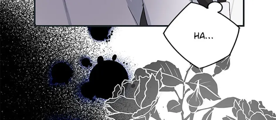 I Bought Land, Not a Man! Chapter 17 page 22 - 