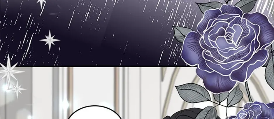 I Bought Land, Not a Man! Chapter 17 page 30 - 