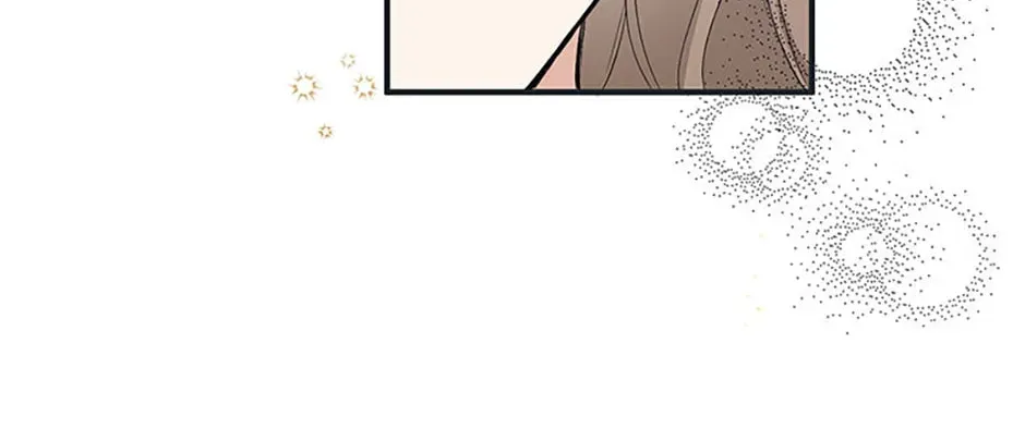 I Bought Land, Not a Man! Chapter 17 page 34 - 