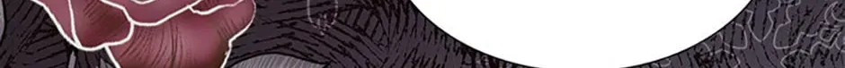 I Bought Land, Not a Man! Chapter 17 page 40 - 