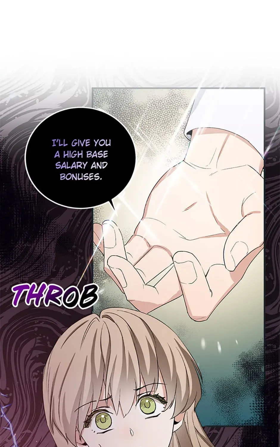 I Bought Land, Not a Man! Chapter 17 page 43 - 
