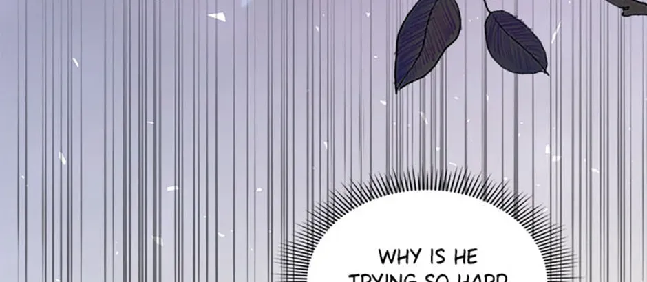I Bought Land, Not a Man! Chapter 17 page 46 - 
