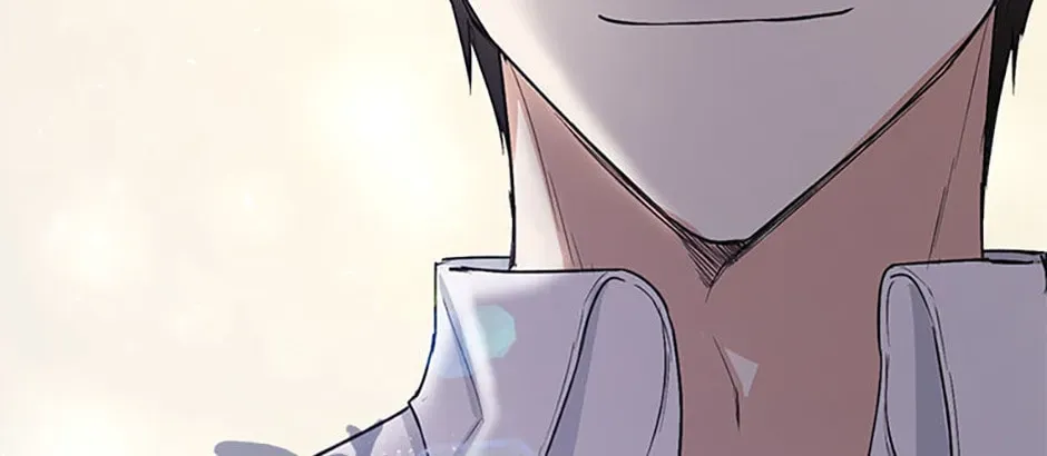 I Bought Land, Not a Man! Chapter 17 page 48 - 