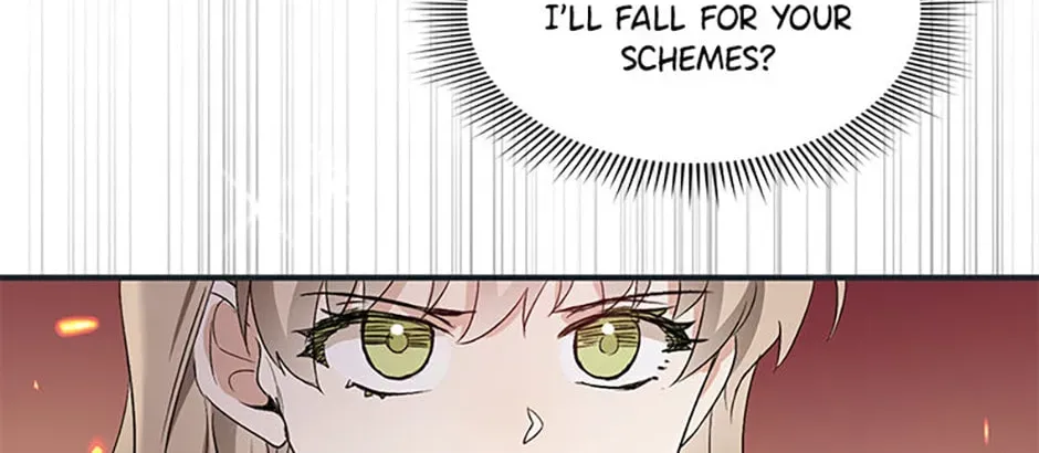I Bought Land, Not a Man! Chapter 17 page 50 - 