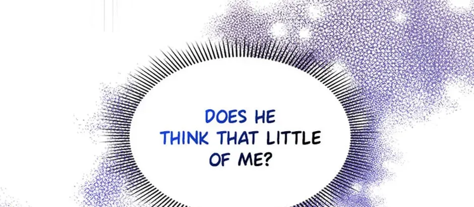 I Bought Land, Not a Man! Chapter 17 page 52 - 