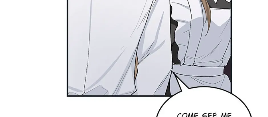 I Bought Land, Not a Man! Chapter 17 page 56 - 