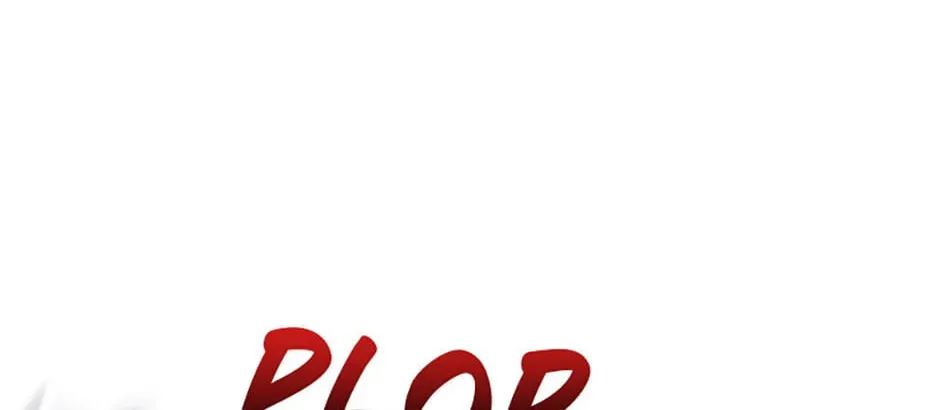 I Bought Land, Not a Man! Chapter 17 page 58 - 
