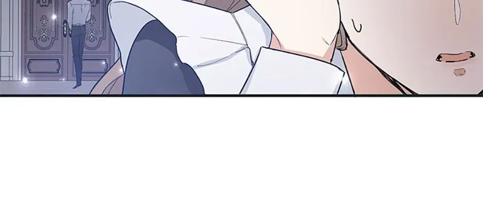 I Bought Land, Not a Man! Chapter 17 page 60 - 