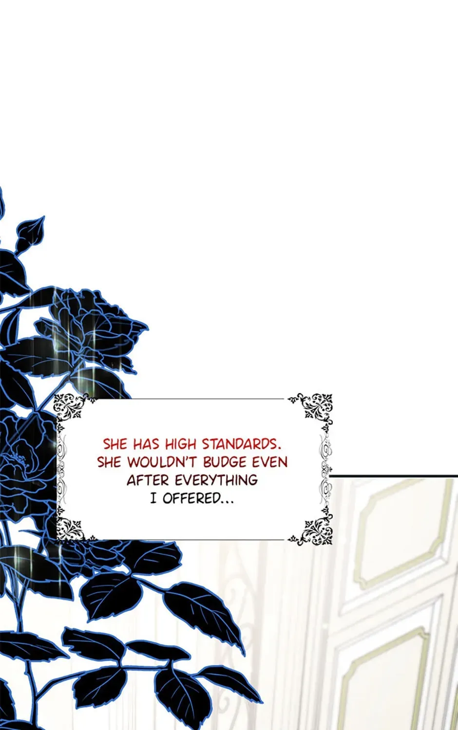 I Bought Land, Not a Man! Chapter 17 page 61 - 