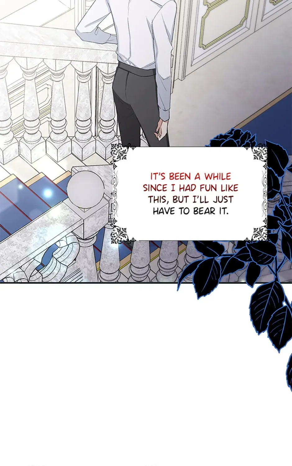I Bought Land, Not a Man! Chapter 17 page 63 - 