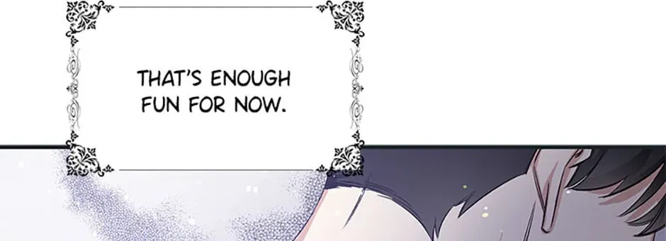 I Bought Land, Not a Man! Chapter 17 page 64 - 