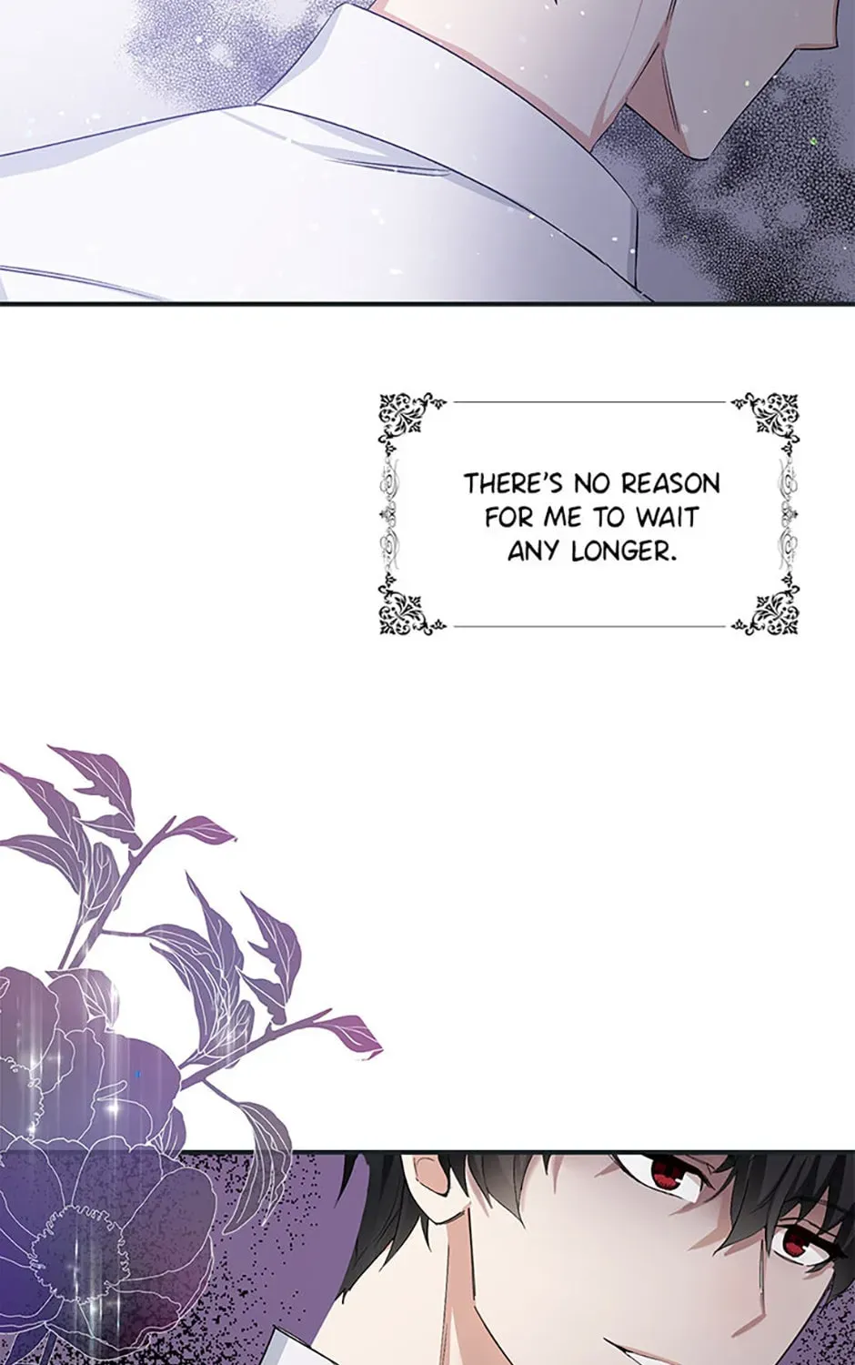 I Bought Land, Not a Man! Chapter 17 page 65 - 