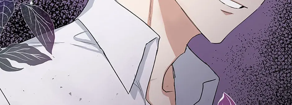 I Bought Land, Not a Man! Chapter 17 page 66 - 