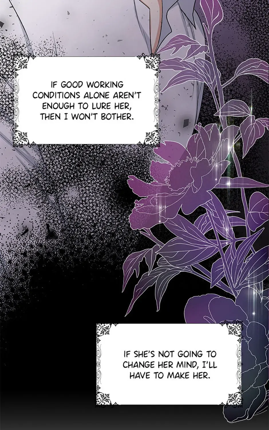 I Bought Land, Not a Man! Chapter 17 page 67 - 