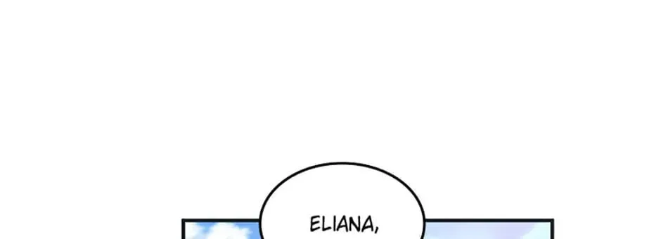 I Bought Land, Not a Man! Chapter 17 page 70 - 