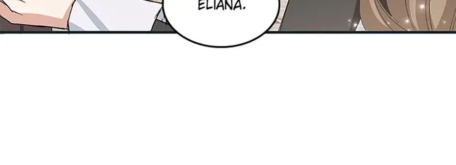 I Bought Land, Not a Man! Chapter 17 page 76 - 