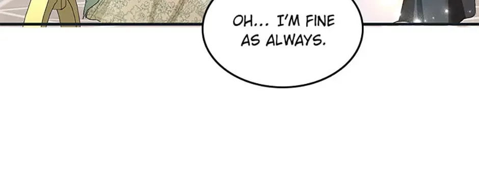 I Bought Land, Not a Man! Chapter 17 page 78 - 