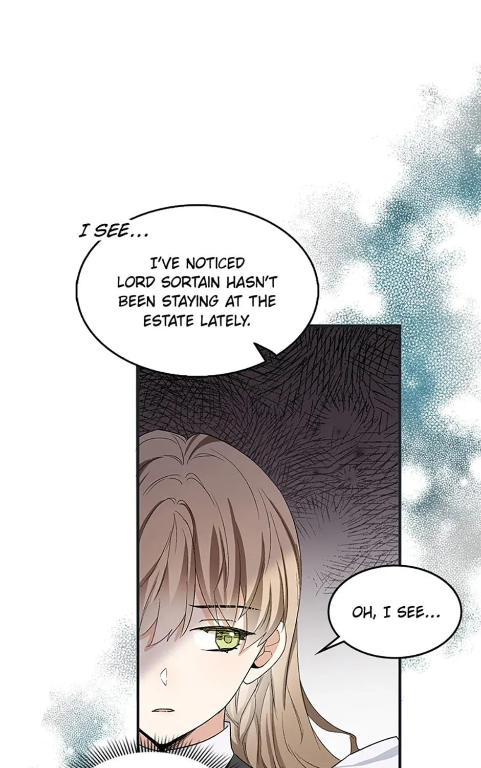 I Bought Land, Not a Man! Chapter 17 page 79 - 