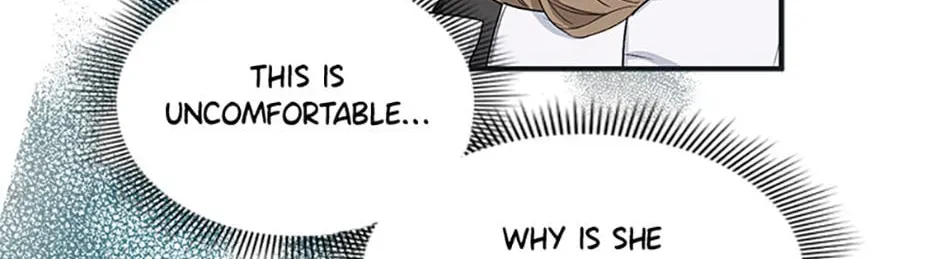 I Bought Land, Not a Man! Chapter 17 page 80 - 