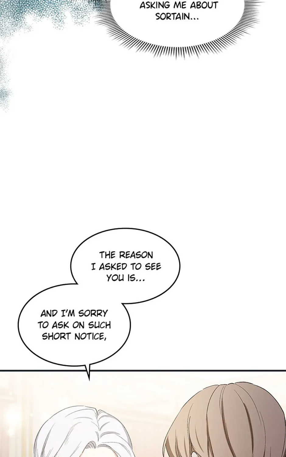I Bought Land, Not a Man! Chapter 17 page 81 - 