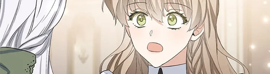 I Bought Land, Not a Man! Chapter 17 page 84 - 