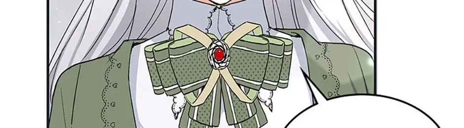 I Bought Land, Not a Man! Chapter 17 page 86 - 