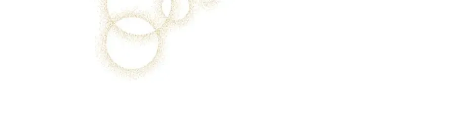 I Bought Land, Not a Man! Chapter 17 page 88 - 