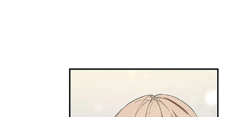I Bought Land, Not a Man! Chapter 17 page 94 - 