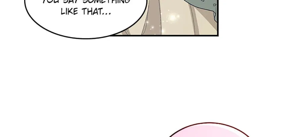 I Bought Land, Not a Man! Chapter 17 page 98 - 