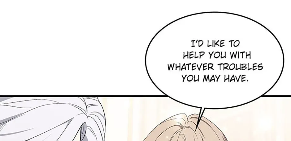 I Bought Land, Not a Man! Chapter 17 page 100 - 