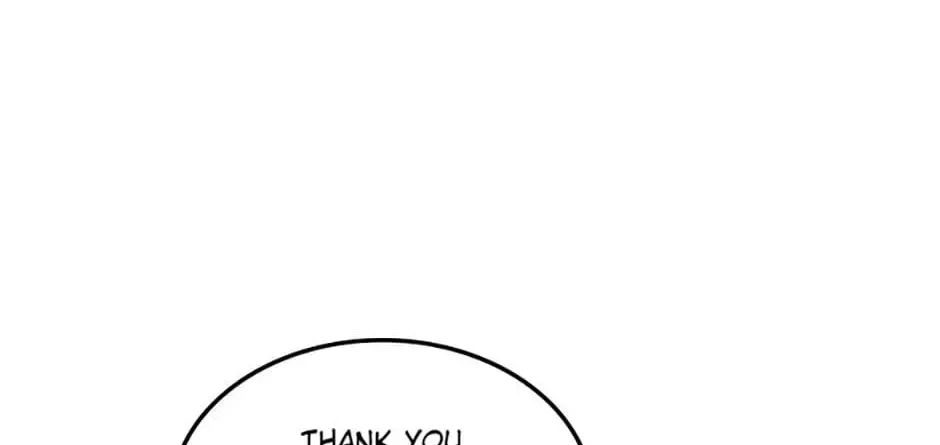 I Bought Land, Not a Man! Chapter 18 page 2 - 
