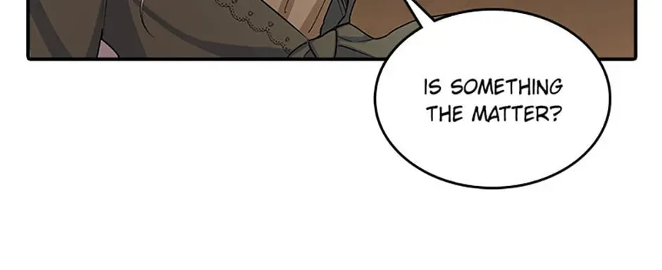 I Bought Land, Not a Man! Chapter 18 page 102 - 