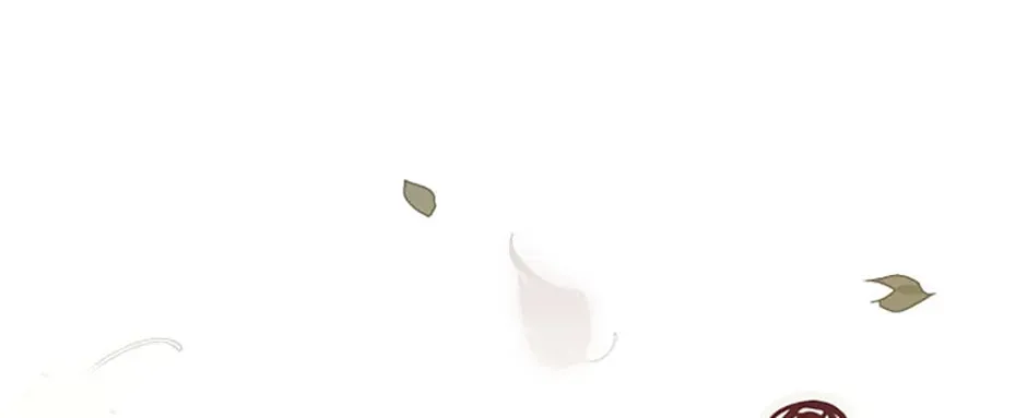 I Bought Land, Not a Man! Chapter 18 page 104 - 