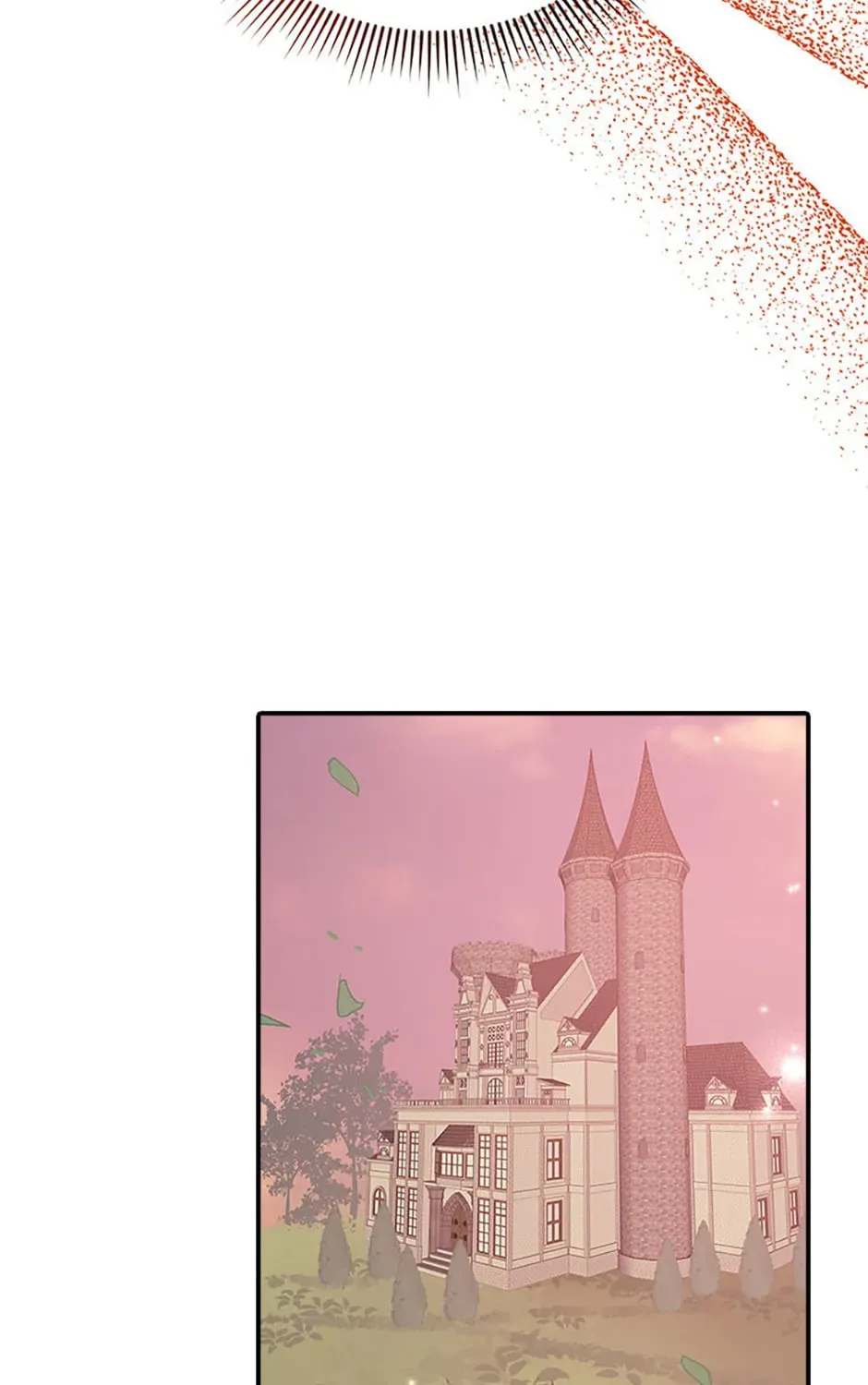 I Bought Land, Not a Man! Chapter 18 page 109 - 
